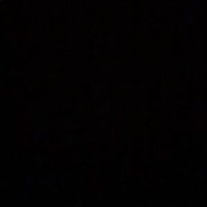 Meet your Posher, Yacine